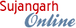 Sujangarh Online