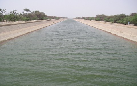 indira-gandhi-nahar