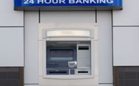 ATM
