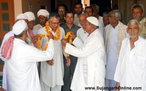 Bhanwarlal-Meghwal