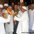 Bhanwarlal-Meghwal