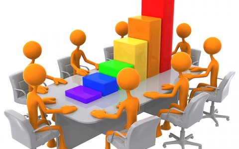 Meeting