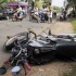 bike-collision