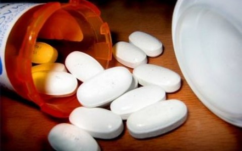 drug-plan
