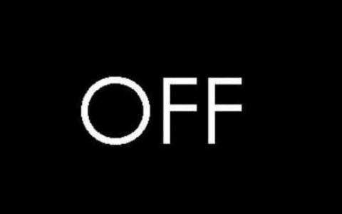 sujangarh-off