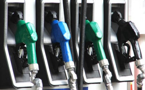 Filling-stations