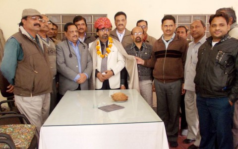 Dr.-Dilip-Soni