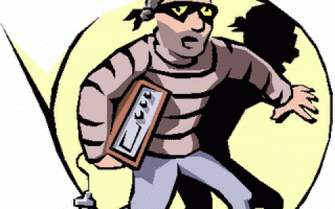 repo-agent-theft-repossession.gif