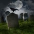Death
