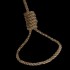 Hanging