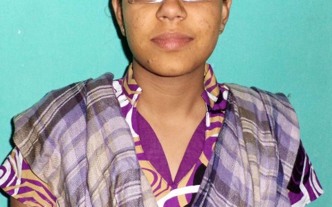 Nidhi-Pareek
