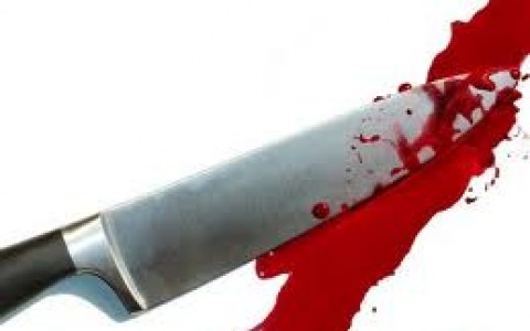 Suicide