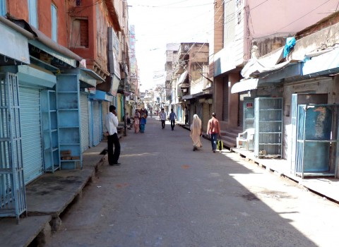 Sujala-District2