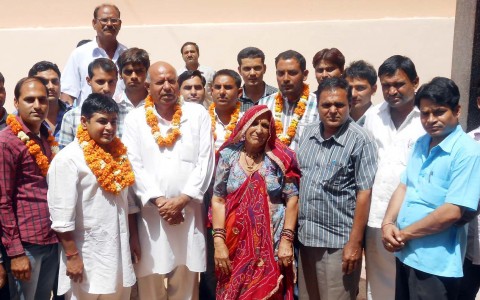 District-Chairman-Sihag