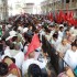 Lakkhi-Fair1