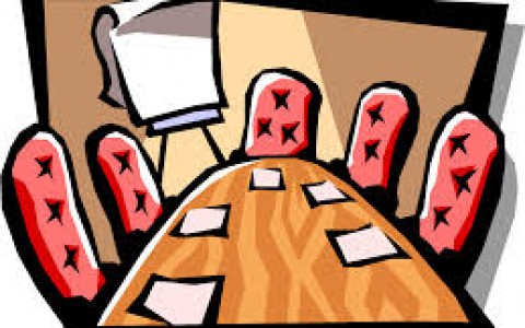 Meeting