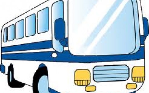 bus-Conductor
