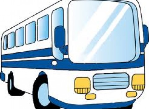 bus-Conductor