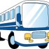bus-Conductor