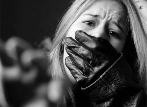 kidnap