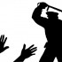 police-remand