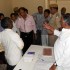 Bgdiyha-Government-hospital