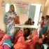 CHILD-MARRIAGE