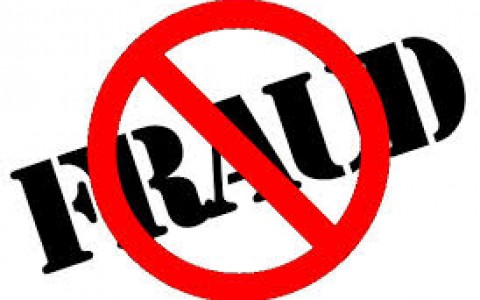 Fraud