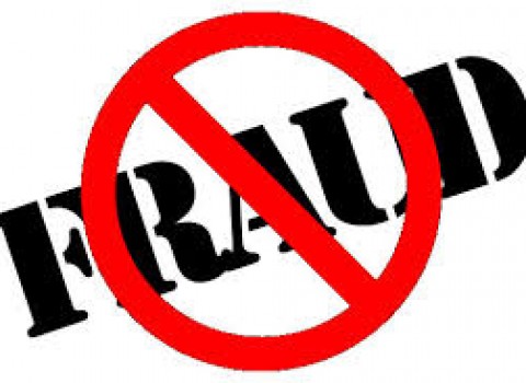Fraud