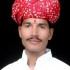 Ganesh-Mndavaria