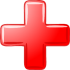 Government-hospital