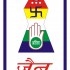Jain-Society