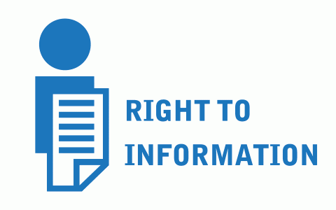 Right-to-Information