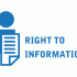Right-to-Information