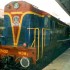 Suryanagari-Express