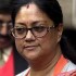 Vasundhara-Raje