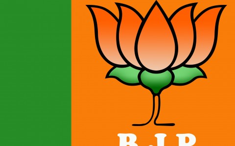 bjp