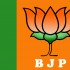 bjp