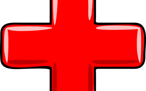 death