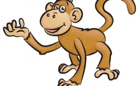 sujangarh-monkey