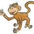 sujangarh-monkey