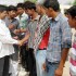 Cricket-Competition
