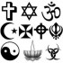 Minority