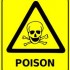 Poison