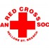 Red-Cross