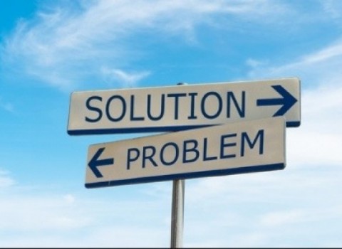 problems_solutions