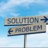 problems_solutions
