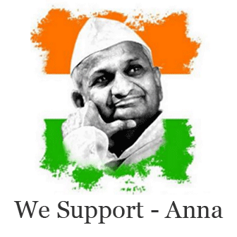anna-hazare