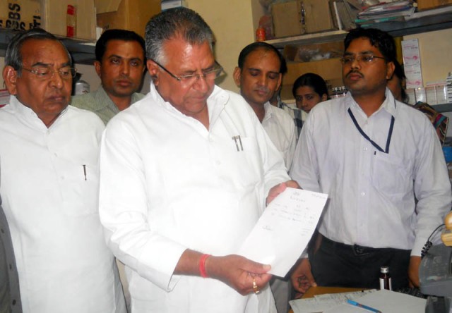 Free-Drug-Delivery-Plan