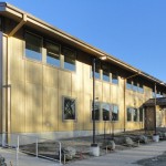 District-Transportation-Office